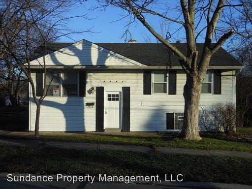 Primary Photo - 2285 Lynnfork Ave