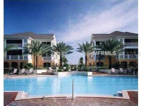 Primary Photo - 1203 High Hammock Dr