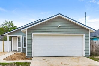 Building Photo - 1409 Forbes St