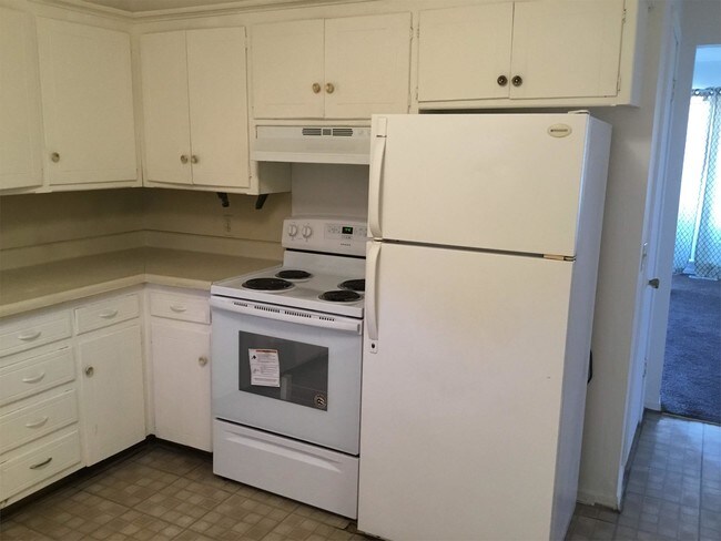 Foto del edificio - 1434 NW 92nd St