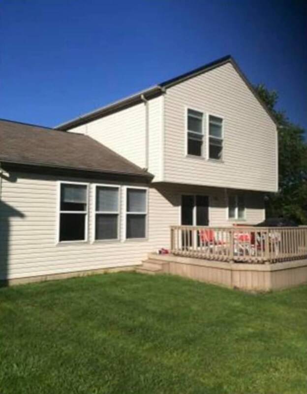 Primary Photo - 720 Canterbury Ln