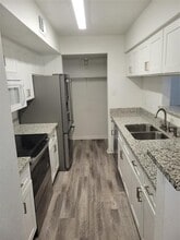 Building Photo - 7200 W T C Jester Blvd