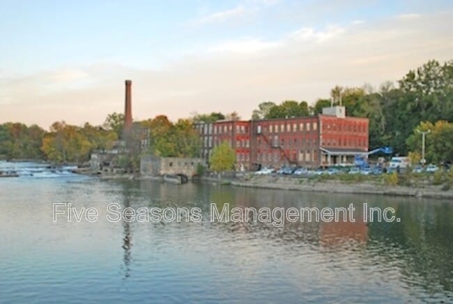 Photo - 9 Chase St Apartment