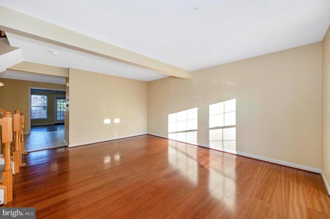 Foto del edificio - 6801 Fallard Place