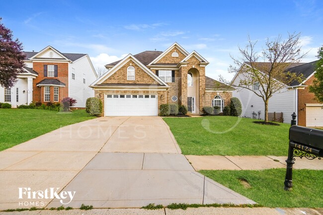 Building Photo - 14124 Northridge Dr