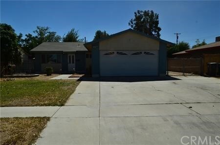 17 Houses For Rent In Lancaster Ca Westside Rentals