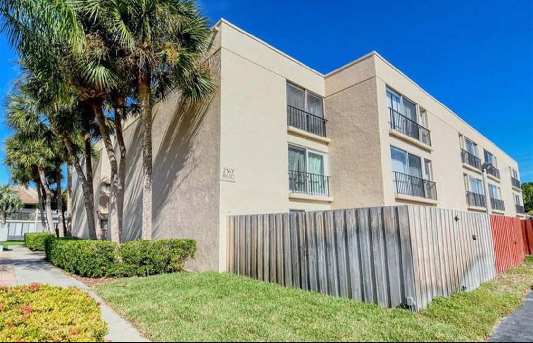 Foto principal - 2763 Woodgate Ln
