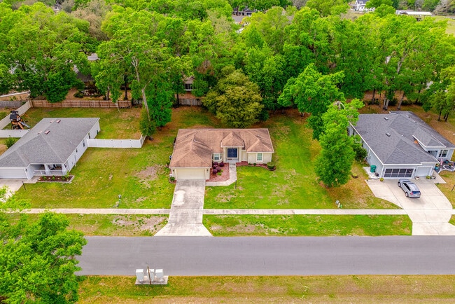 Building Photo - 304 Woods Landing Dr