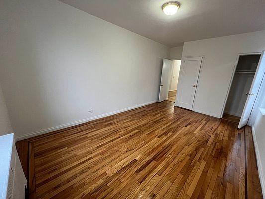 Building Photo - 2 bedroom in BRONX NY 10467