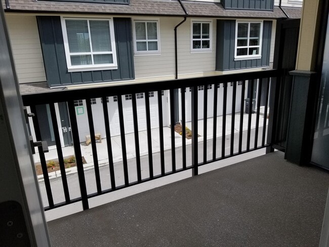 Photo du bâtiment - 430 Duncan St