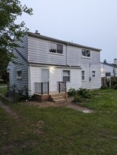 Building Photo - 16878 Salem