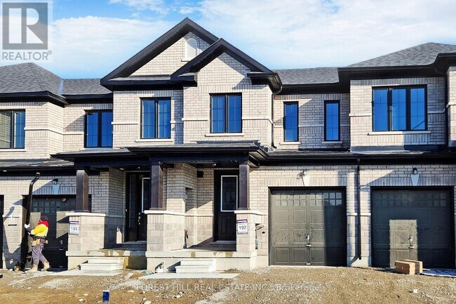Building Photo - 97 Corley St