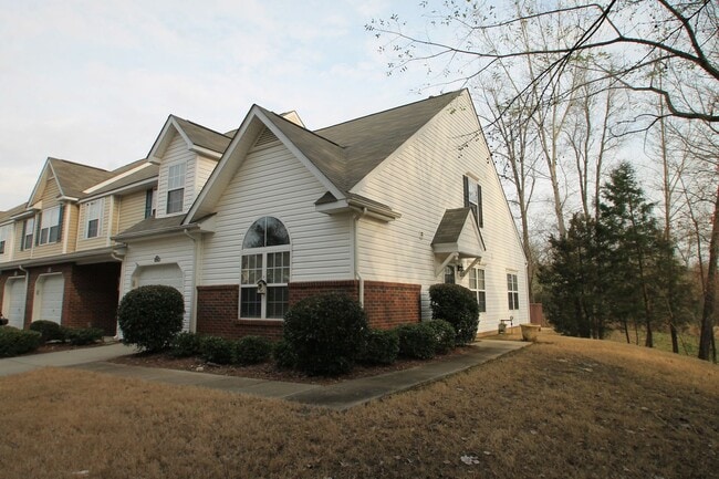 Building Photo - 1439 Autumn Creek Ct