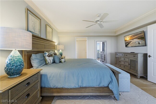 Foto del edificio - 6361 Pelican Bay Blvd