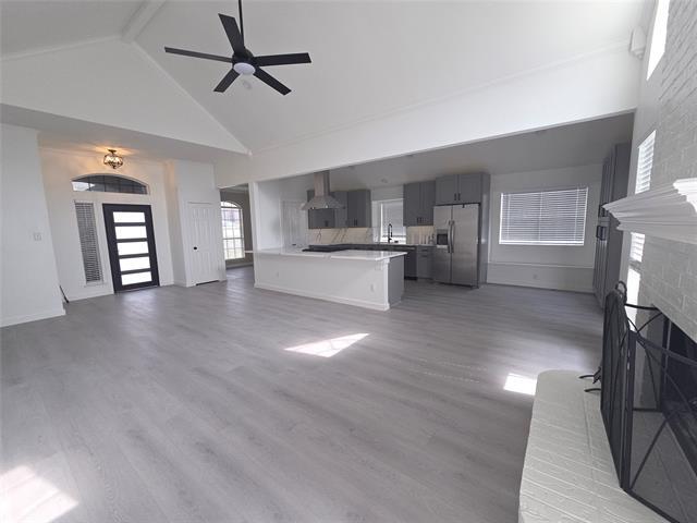 Foto del edificio - 7413 Belmount Rd