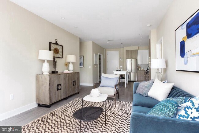 Foto del edificio - 145 Riverhaven Dr