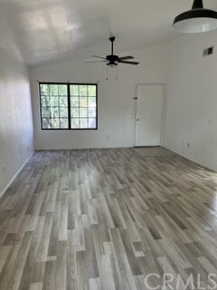 Building Photo - 28284 Calle Gaviota