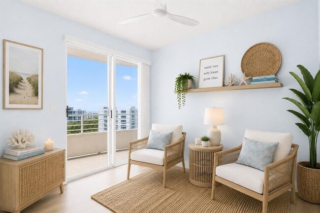 Photo - 7963 Sailboat Key Blvd S (South Pasadena, FL) Apartment