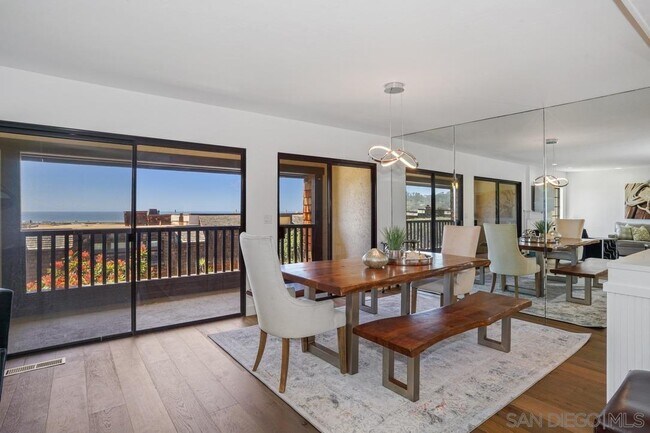 Foto del edificio - 13053 Caminito del Rocio