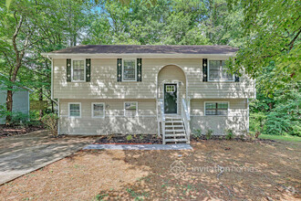 Building Photo - 3477 Tarragon Dr