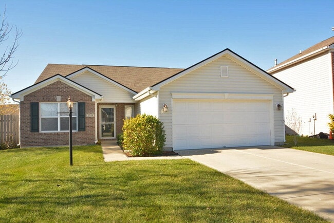 Building Photo - 5544 Wild Horse Dr