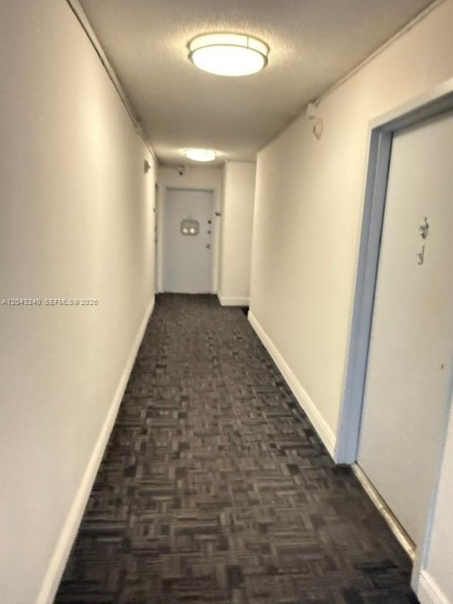 Foto del edificio - 2821 N Miami Beach Blvd