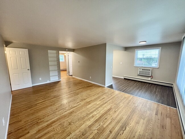 Foto del edificio - Catalpa Crossing Apartments