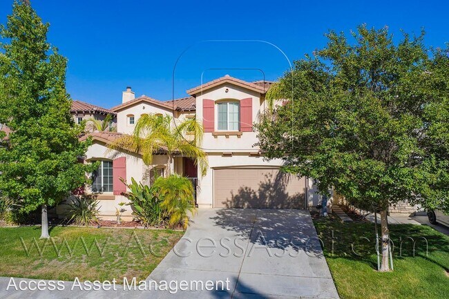 Building Photo - 5 br, 4 bath House - 87 Plaza Avila