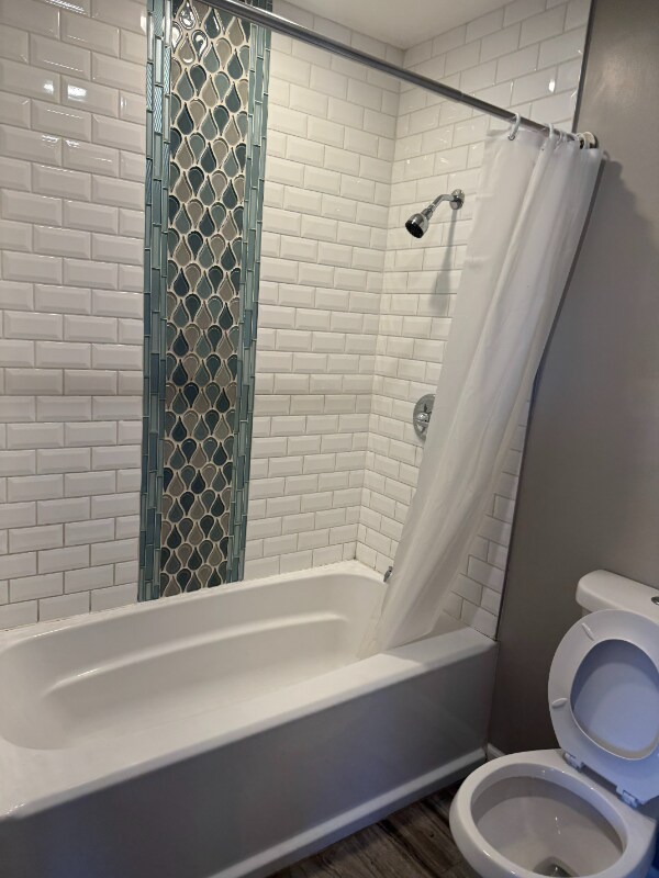 Foto del edificio - 239 Nesbitt St