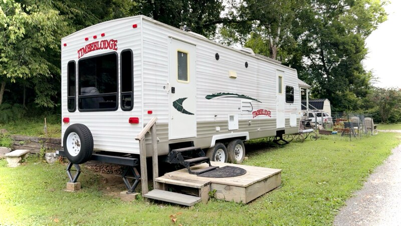 Foto principal - 1033 Coops Rd