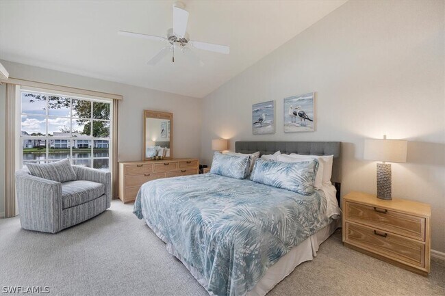 Foto del edificio - 13040 Castle Harbour Dr