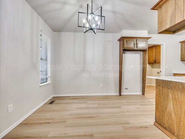 Foto del edificio - 7020 Talbot Canyon Rd