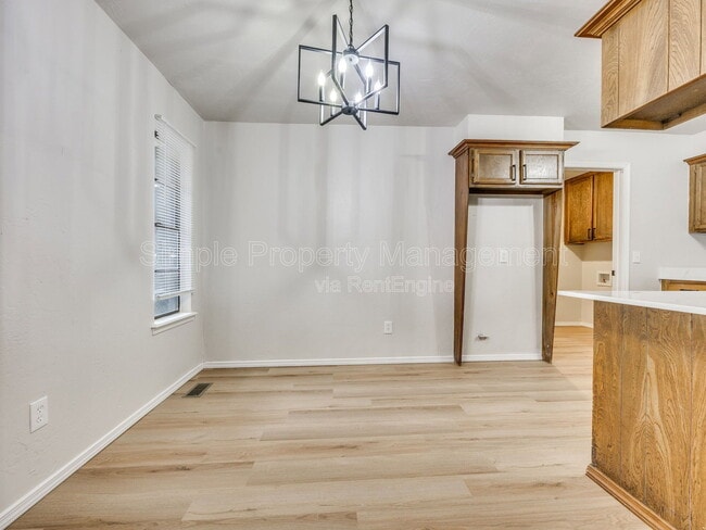 Photo - 7020 Talbot Canyon Rd Apartment