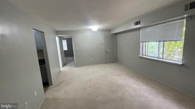 Foto del edificio - 7508 Prince Cole Ct
