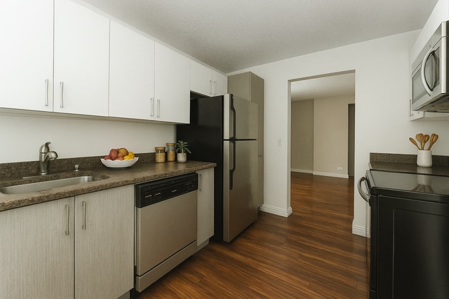 Foto del edificio - 218 E 32nd St