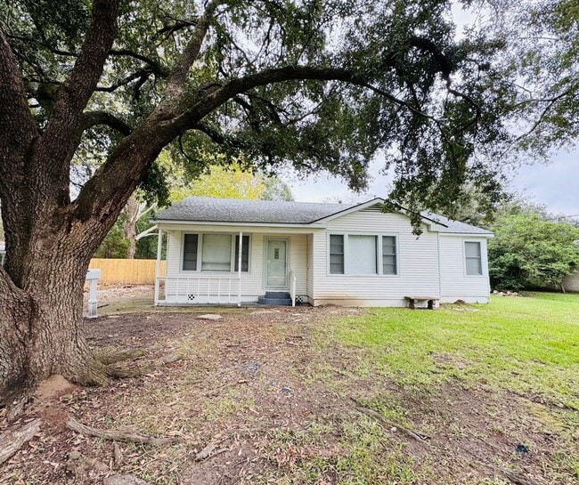 Foto del edificio - 1040 Myrtle St