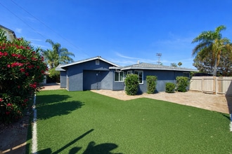 Building Photo - 5102 Ewing St