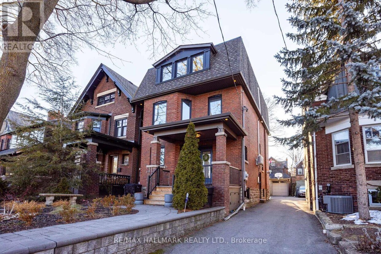 Photo principale - 70 Jackman Ave