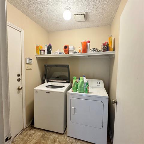 Foto del edificio - 1122 Pyramid Dr