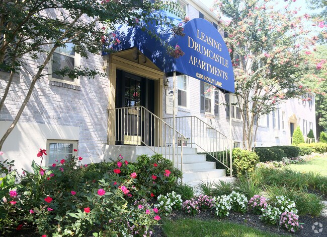 Lake Walker Apartments for Rent Baltimore, MD