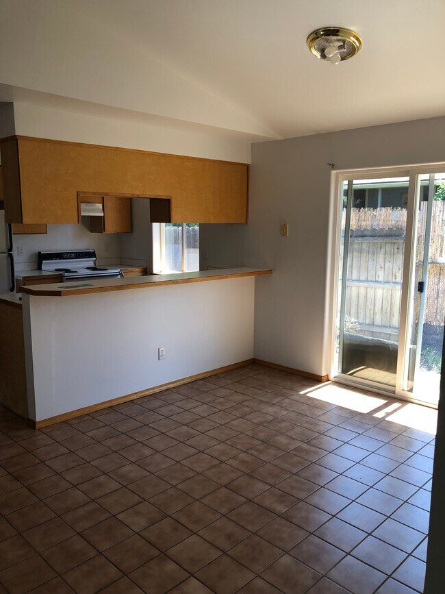 Foto del edificio - 2348 SW 26th St