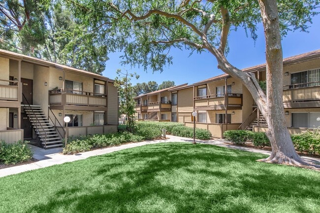 Building Photo - Birchwood Village Apartment Homes