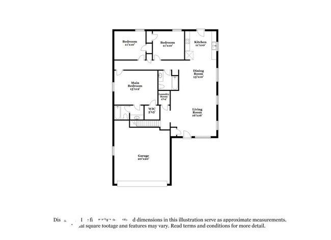 Building Photo - 1215 Larzelere Ln
