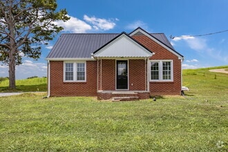 Building Photo - 480 Stills Rd