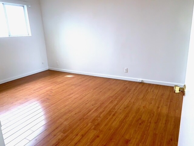 Foto del edificio - 1031 N Laurel Ave