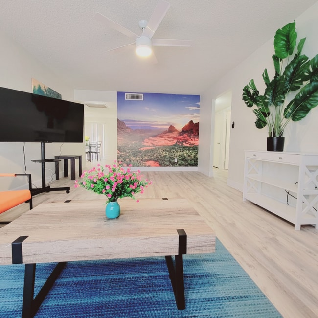 Photo - 2035 E Cornell Dr (Tempe, AZ) House