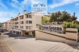 Building Photo - 6757 Friars Rd