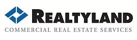 Property Management Company Logo