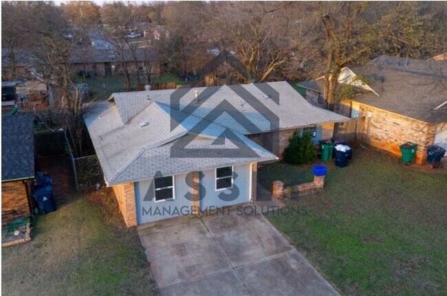 Foto del edificio - Charming 5 Bedroom House