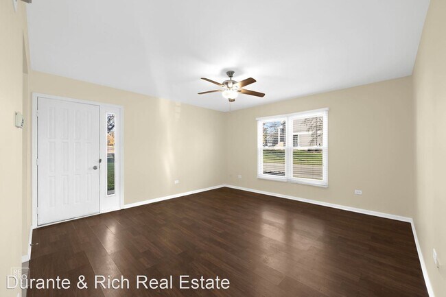 Foto del edificio - 2 br, 1 bath House - 1030 Brunswick Harbor